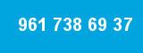 961 738 69 37 961 738 69 37